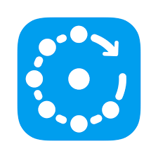 Fing Network Tools APK APK